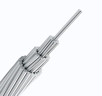 ACAR Conductor