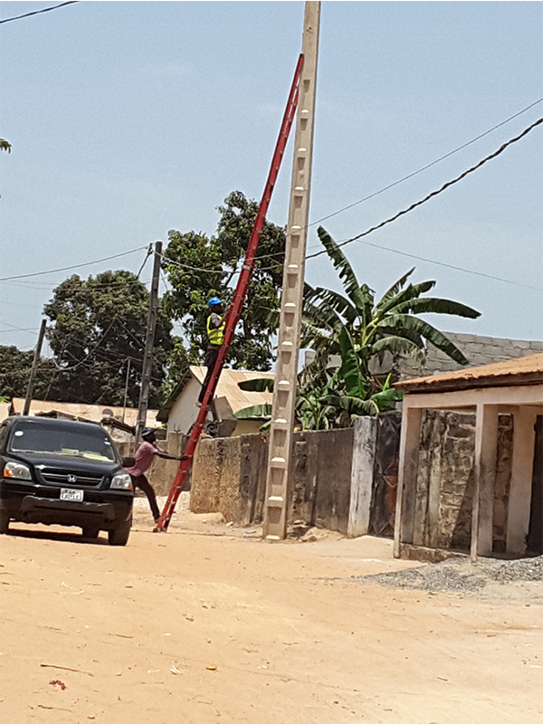 Guinea-1