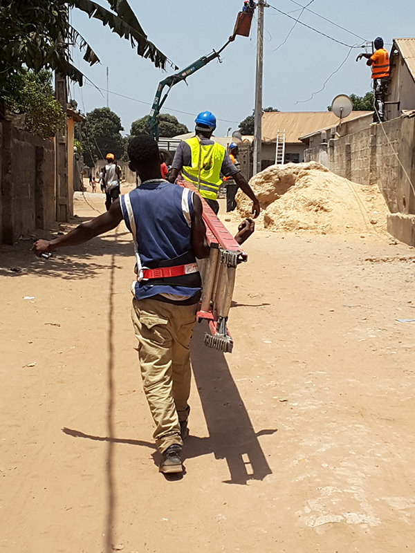 Guinea-2